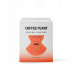Drip Bag Coffee COFFEE PLANT Blossom 10 szt