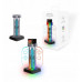 Station Ładująca Łaforwarka Na 4x Joy-con Joy Con For Nintenfor Switch 2 / Ns 2 / Stojak / Jys-ns2279