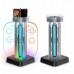 Station Ładująca Łaforwarka Na 4x Joy-con Joy Con For Nintenfor Switch 2 / Ns 2 / Stojak / Jys-ns2279