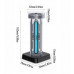 Station Ładująca Łaforwarka Na 4x Joy-con Joy Con For Nintenfor Switch 2 / Ns 2 / Stojak / Jys-ns2279