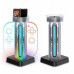 Station Ładująca Łaforwarka Na 4x Joy-con Joy Con For Nintenfor Switch 2 / Ns 2 / Stojak / Jys-ns2279