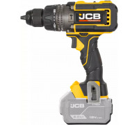JCB JCB-18PCD-160 18 V