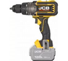 JCB JCB-18PCD-160 18 V