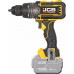 JCB JCB-18PCD-160 18 V