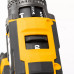JCB JCB-18PCD-160 18 V