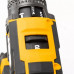JCB JCB-18PCD-160 18 V