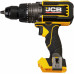 JCB JCB-18PCD-160 18 V