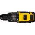 JCB JCB-18PCD-160 18 V