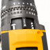 JCB JCB-18PCD-160 18 V
