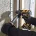 JCB JCB-18PCD-160 18 V