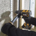 JCB JCB-18PCD-160 18 V