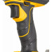 JCB JCB-18PCD-160 18 V