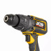 JCB JCB-18PCD-160 18 V