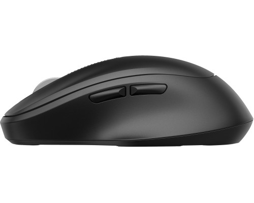 515 Ultra-Fast Rechargeable