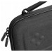 Twardy Swith tywny Case Case Etui Waliwith ka Case For Nintenfor Switch 2 / G11 Różowo- Green