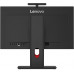 Lenovo LENOVO ThinkCentre M90a G6 Intel Core Ultra 5 235 60,45cm 23,8 cala QHD 32GB 512GB SSD W11P