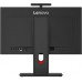 Lenovo LENOVO ThinkCentre M90a G6 Intel Core Ultra 5 235 60,45cm 23,8 cala QHD 32GB 512GB SSD W11P