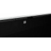 Laptop HP OmniBook 7 Next Gen AI 17-dc0217nw Copilot+ PC / 17.3" / Intel Core Ultra 7 258V / 32GB LPDDR5x / 1TB SSD / Windows 11 Home (C38ZDEA)