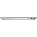 Laptop HP OmniBook 7 Next Gen AI 17-dc0217nw Copilot+ PC / 17.3" / Intel Core Ultra 7 258V / 32GB LPDDR5x / 1TB SSD / Windows 11 Home (C38ZDEA)