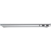 Laptop HP OmniBook 7 Next Gen AI 17-dc0217nw Copilot+ PC / 17.3" / Intel Core Ultra 7 258V / 32GB LPDDR5x / 1TB SSD / Windows 11 Home (C38ZDEA)
