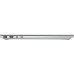 Laptop HP OmniBook 7 Next Gen AI 17-dc0217nw Copilot+ PC / 17.3" / Intel Core Ultra 7 258V / 32GB LPDDR5x / 1TB SSD / Windows 11 Home (C38ZDEA)