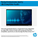 Laptop HP OmniBook 7 Next Gen AI 17-dc0217nw Copilot+ PC / 17.3" / Intel Core Ultra 7 258V / 32GB LPDDR5x / 1TB SSD / Windows 11 Home (C38ZDEA)