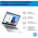 Laptop HP OmniBook 7 Next Gen AI 17-dc0217nw Copilot+ PC / 17.3" / Intel Core Ultra 7 258V / 32GB LPDDR5x / 1TB SSD / Windows 11 Home (C38ZDEA)
