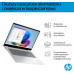 Laptop HP OmniBook 7 Next Gen AI 17-dc0217nw Copilot+ PC / 17.3" / Intel Core Ultra 7 258V / 32GB LPDDR5x / 1TB SSD / Windows 11 Home (C38ZDEA)