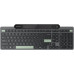Lenovo LENOVO klawiatura bezdrátowa Self-Charging Bluetooth Keyboard - CZ