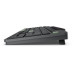 Lenovo LENOVO klawiatura bezdrátowa Self-Charging Bluetooth Keyboard - CZ