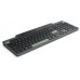 Lenovo LENOVO klawiatura bezdrátowa Self-Charging Bluetooth Keyboard - CZ