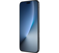 MOBILE PHONE HONOR MAGIC8 PRO/12/512GB BLACK 5109CCPN HONOR