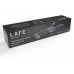 Falownica dabout hair LAFE Sleek & Shine Waver 25 mm