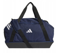 Bag adidas TIRO Duffle Bottom Compartment M KD4235