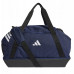Bag adidas TIRO Duffle Bottom Compartment M KD4235
