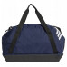 Bag adidas TIRO Duffle Bottom Compartment M KD4235