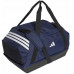Bag adidas TIRO Duffle Bottom Compartment M KD4235