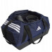 Bag adidas TIRO Duffle Bottom Compartment M KD4235