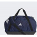 Bag adidas TIRO Duffle Bottom Compartment M KD4235