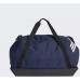 Bag adidas TIRO Duffle Bottom Compartment M KD4235