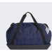 Bag adidas TIRO Duffle Bottom Compartment M KD4235