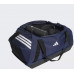 Bag adidas TIRO Duffle Bottom Compartment M KD4235
