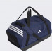 Bag adidas TIRO Duffle Bottom Compartment M KD4235