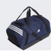 Bag adidas TIRO Duffle Bottom Compartment M KD4235