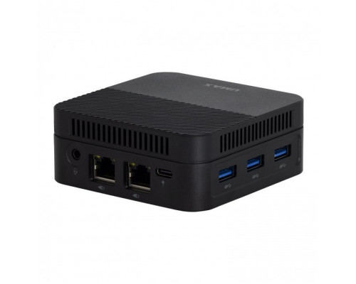 UMAX U-Box N15 Plus