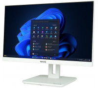 Wortmann AG TERRA ALL-IN-ONE-PC 2710HA wh V2 GREENLINE*