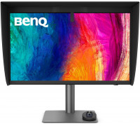 BenQ PD2770U (9H.Y0ELB.QBE)