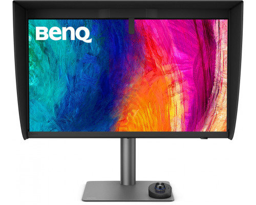 BenQ PD2770U (9H.Y0ELB.QBE)