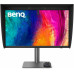 BenQ PD2770U (9H.Y0ELB.QBE)