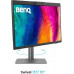 BenQ PD2770U (9H.Y0ELB.QBE)